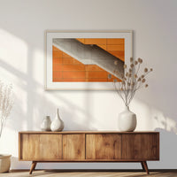 PNP093W062