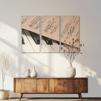 LW-120R080