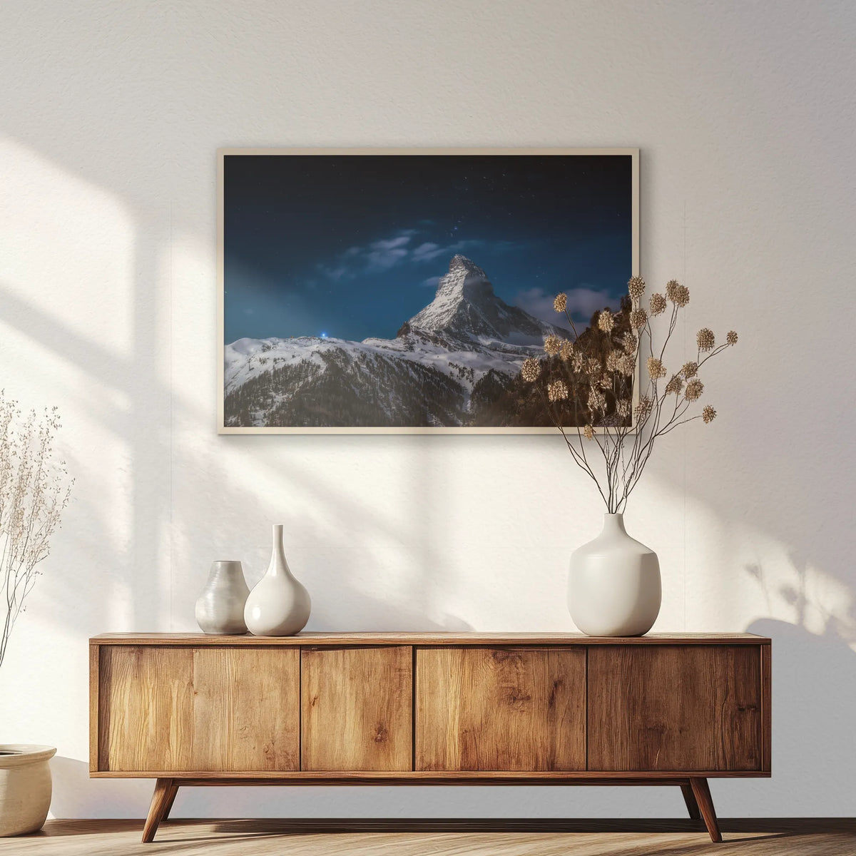 PN-100W070