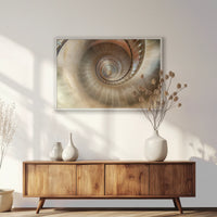 PW-093W062