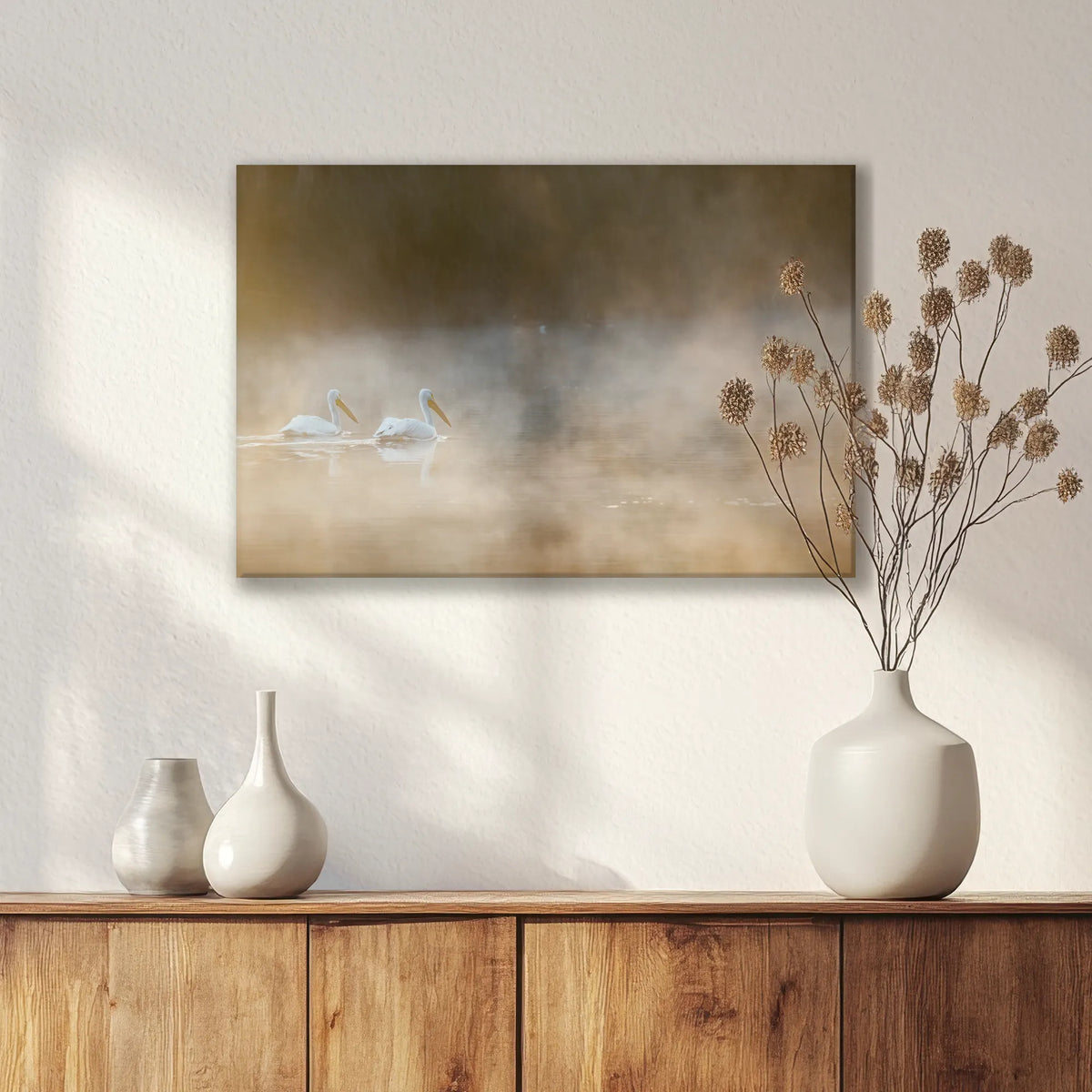 LW-060W040