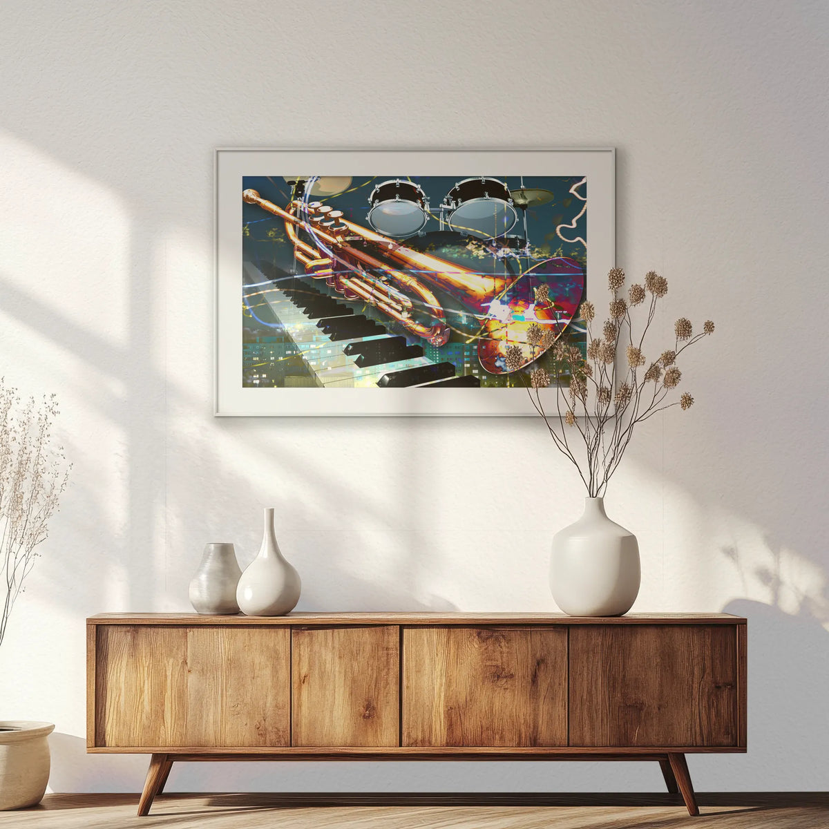 PSP120W080