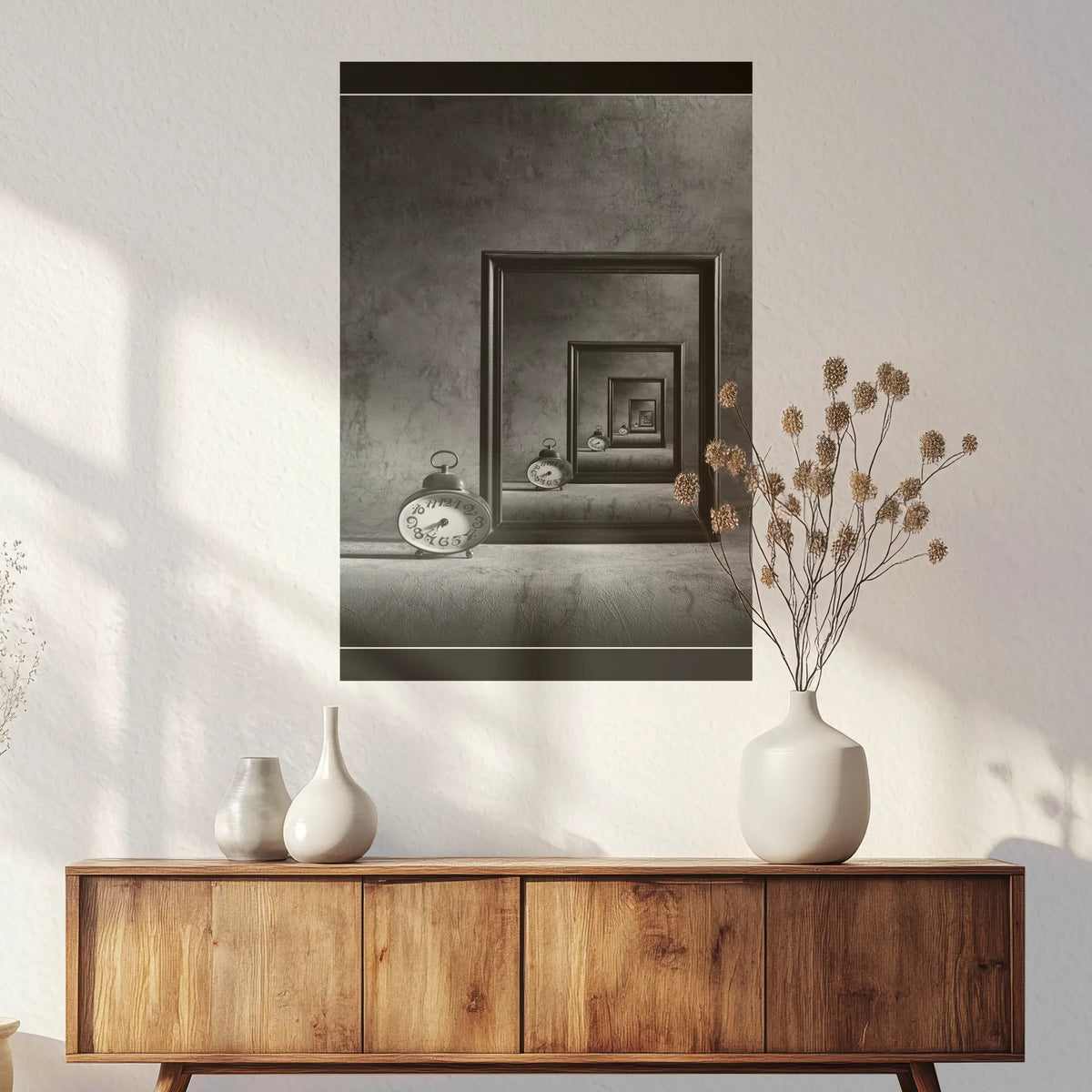 PO-050W075