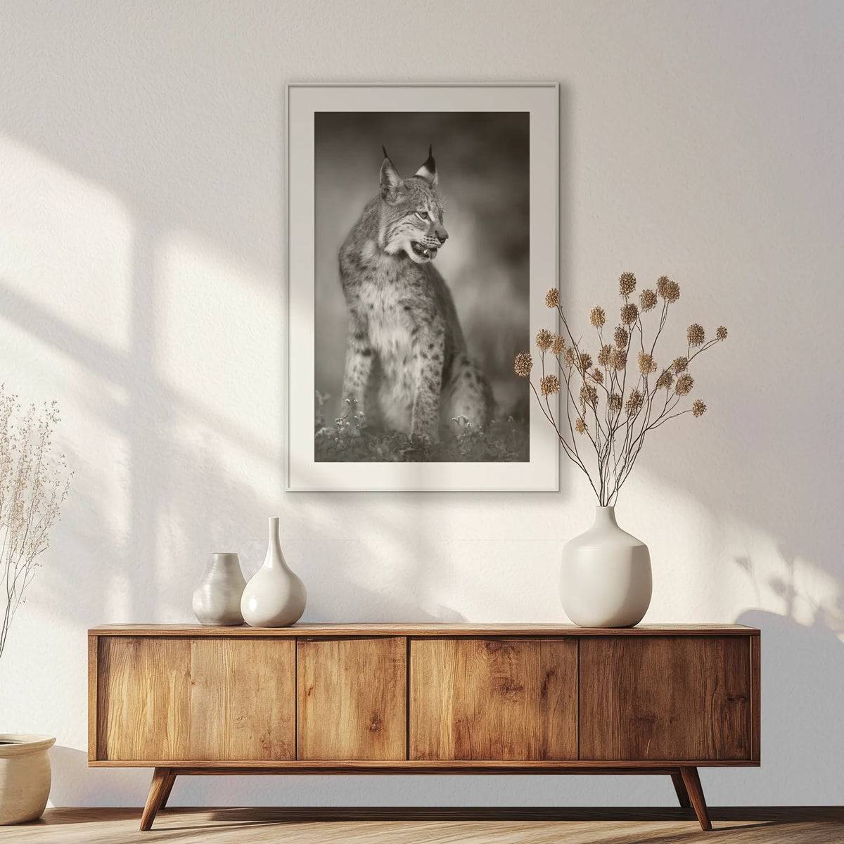 PSP080W120
