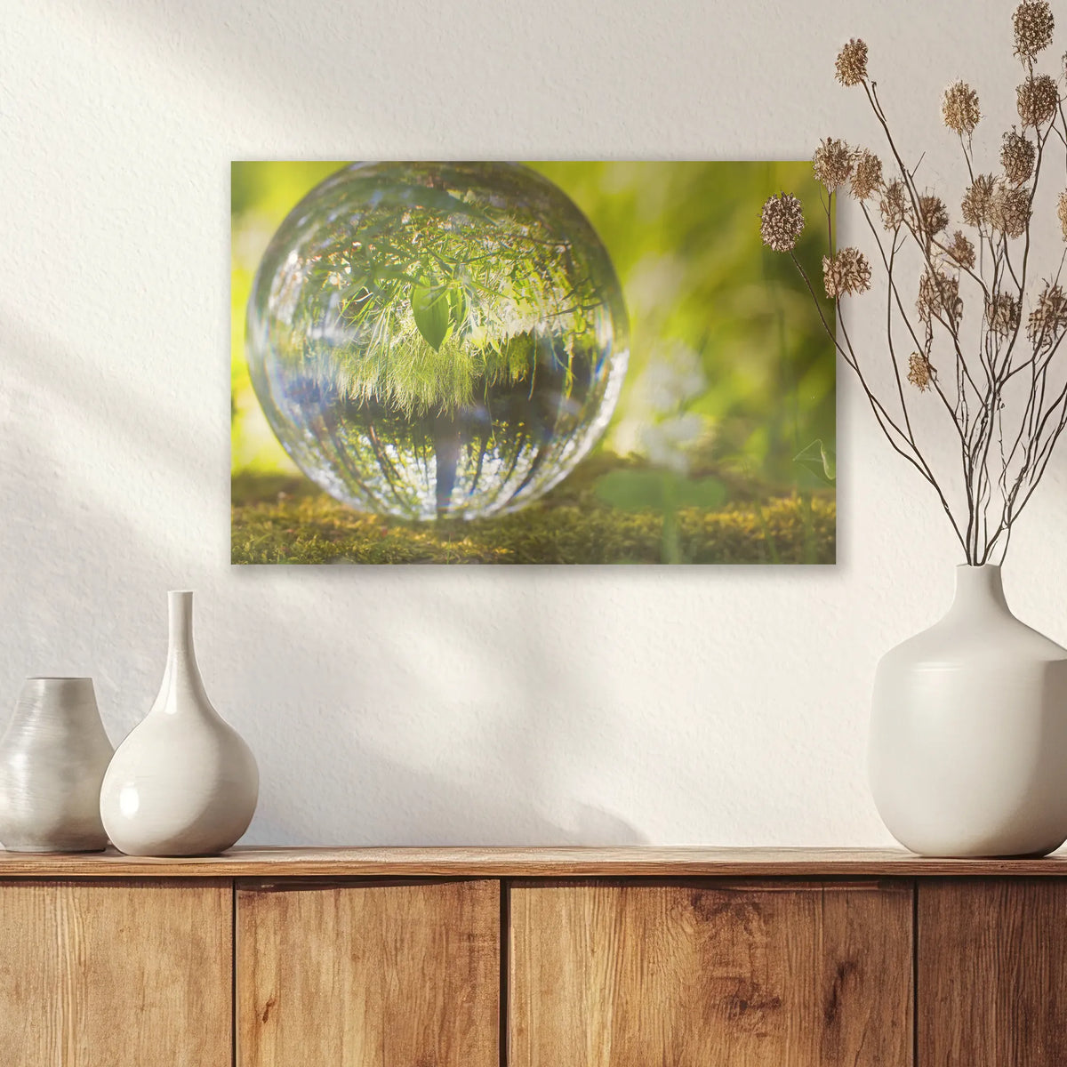 AC-030W020