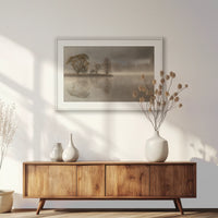 PWP100W070
