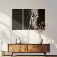 AC-180R120