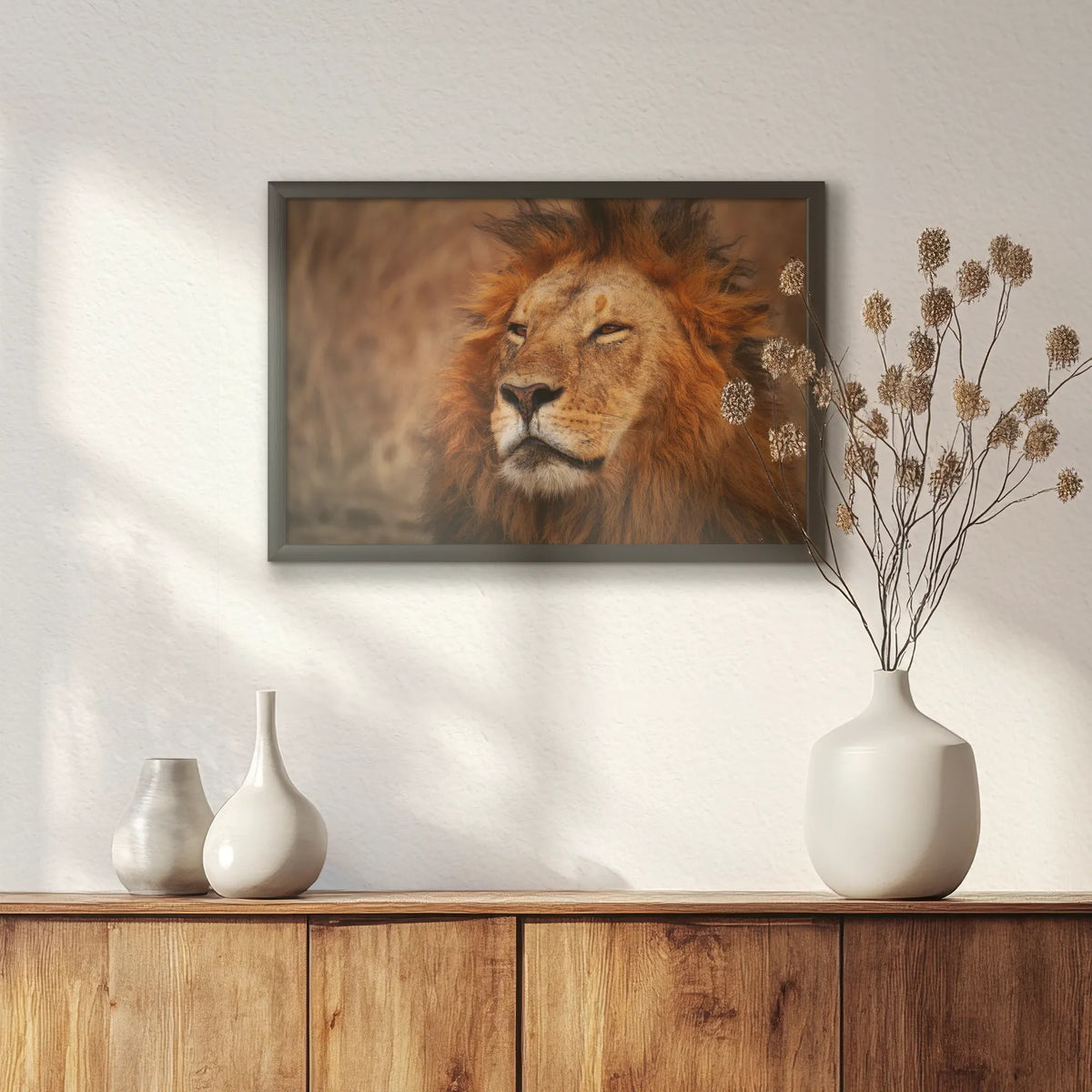 LWB060W040