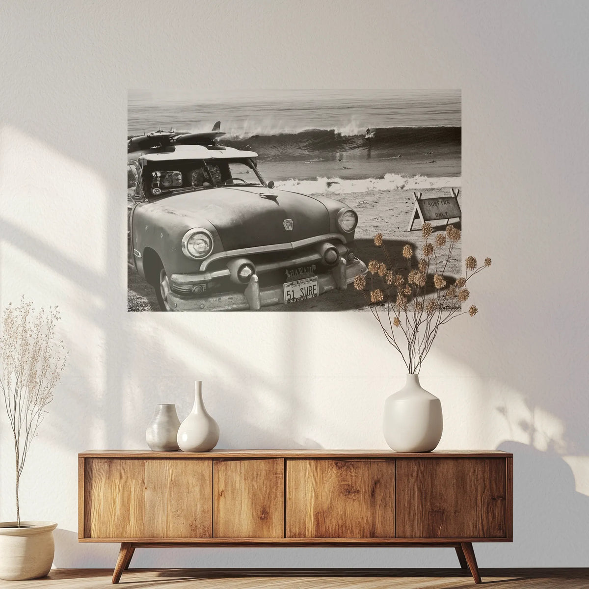 PO-120W080