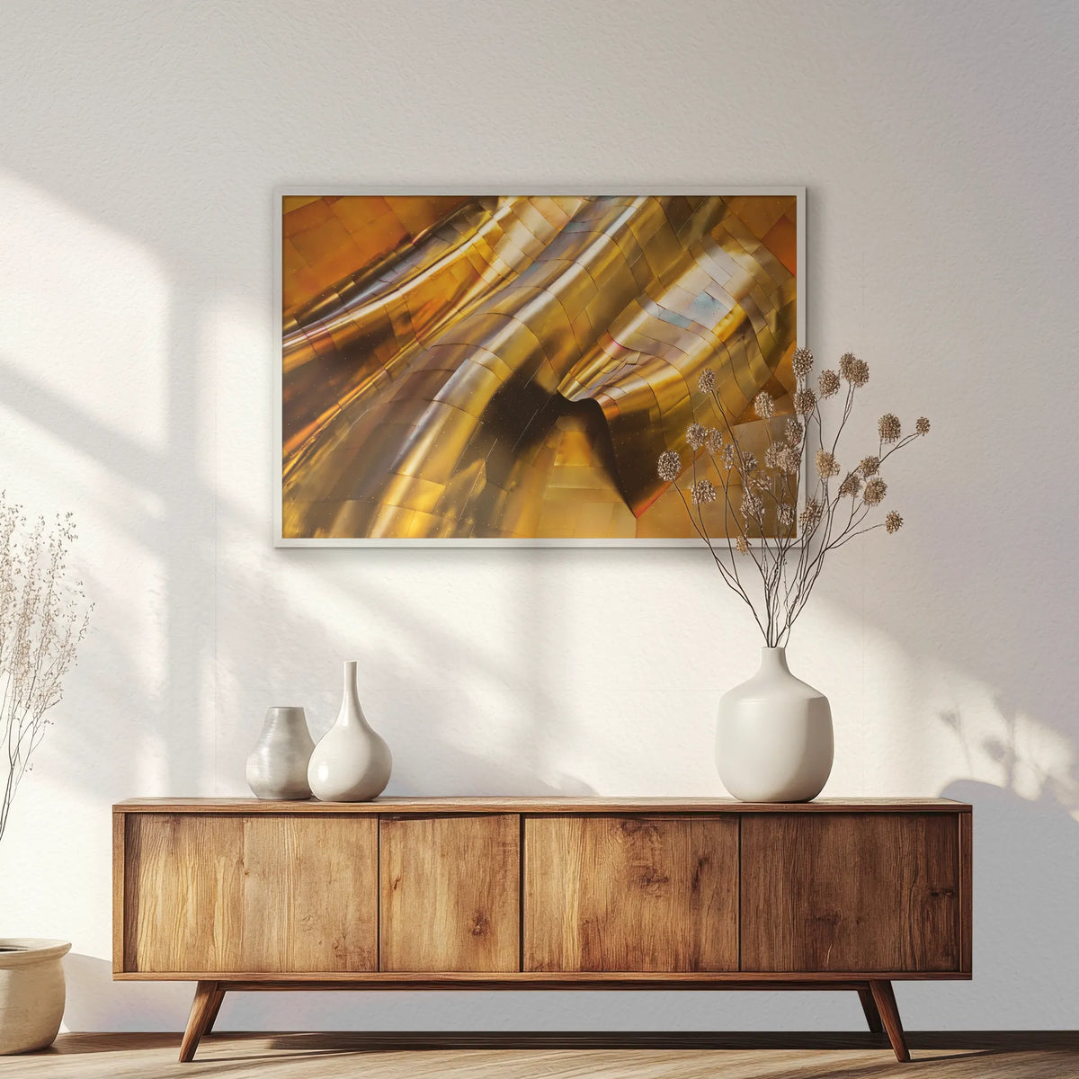 PW-100W070