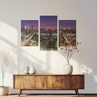 AC-180T120