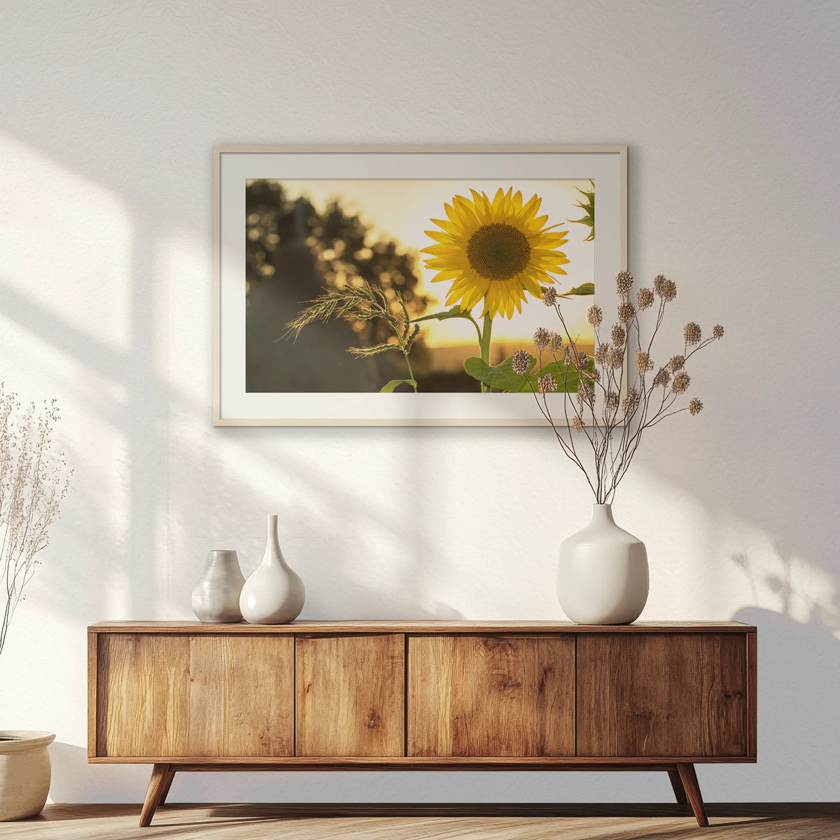 PNP100W070