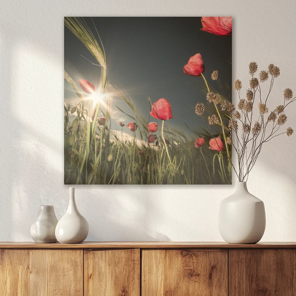 AL-060W060