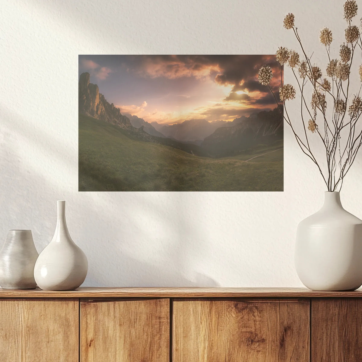PO-030W020