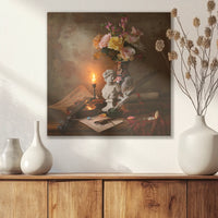 LW-030W030
