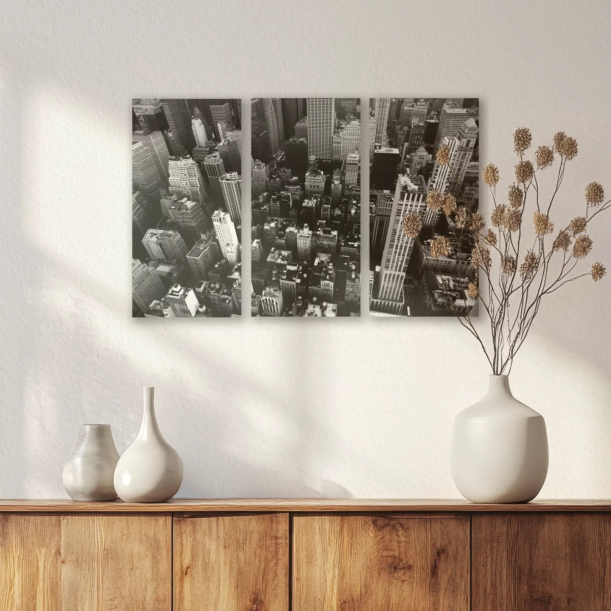 AC-060R040