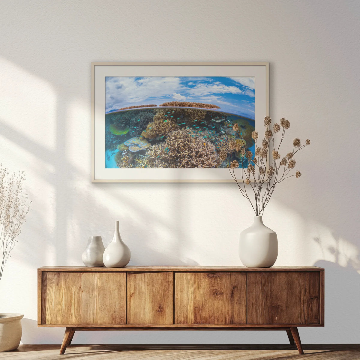 PNP100W070