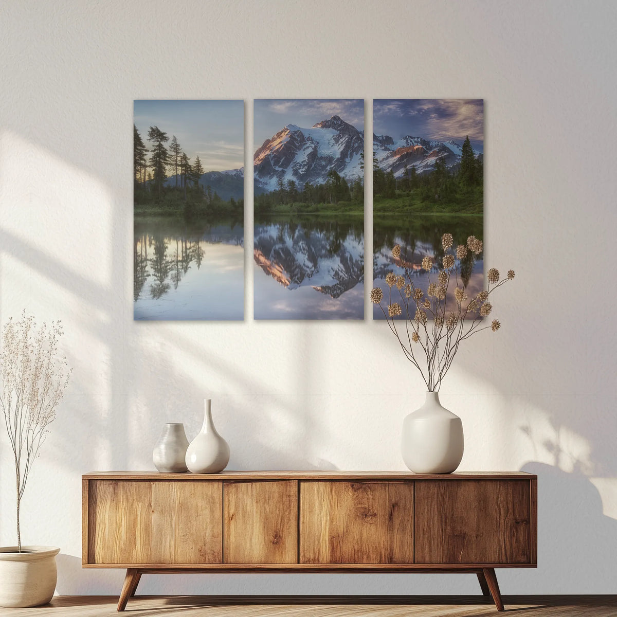 AC-150R100