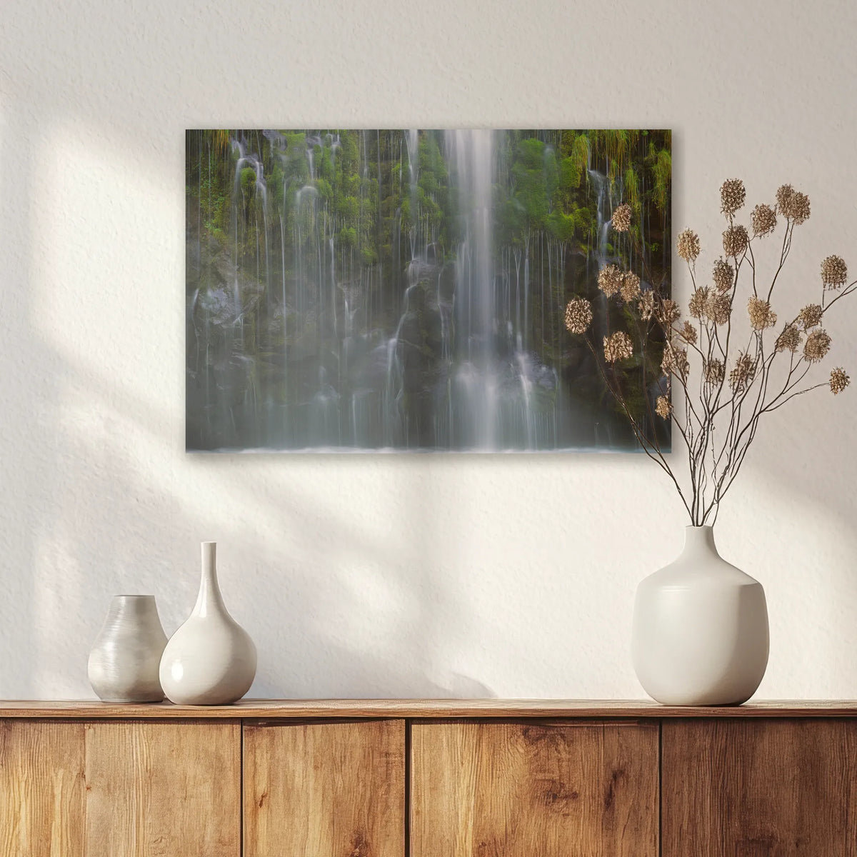 AL-060W040