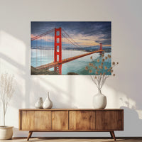 PO-120W080