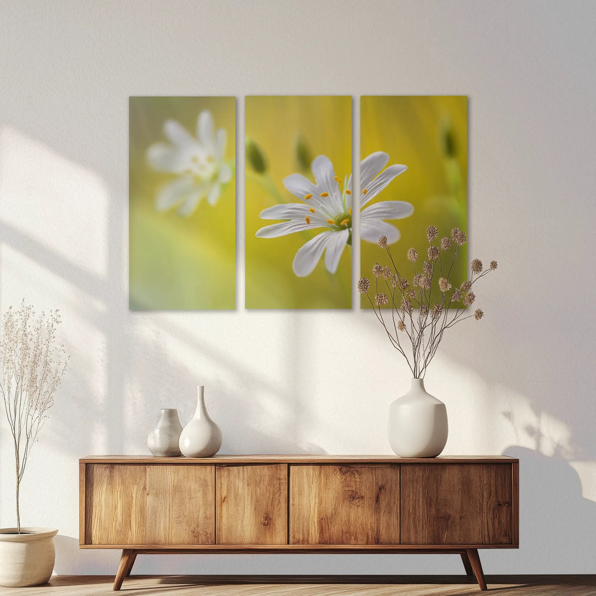 AL-150R100