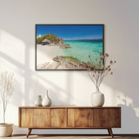 LWB120W080