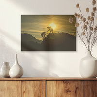 AL-045W030