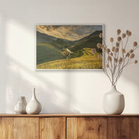 PS-060W040