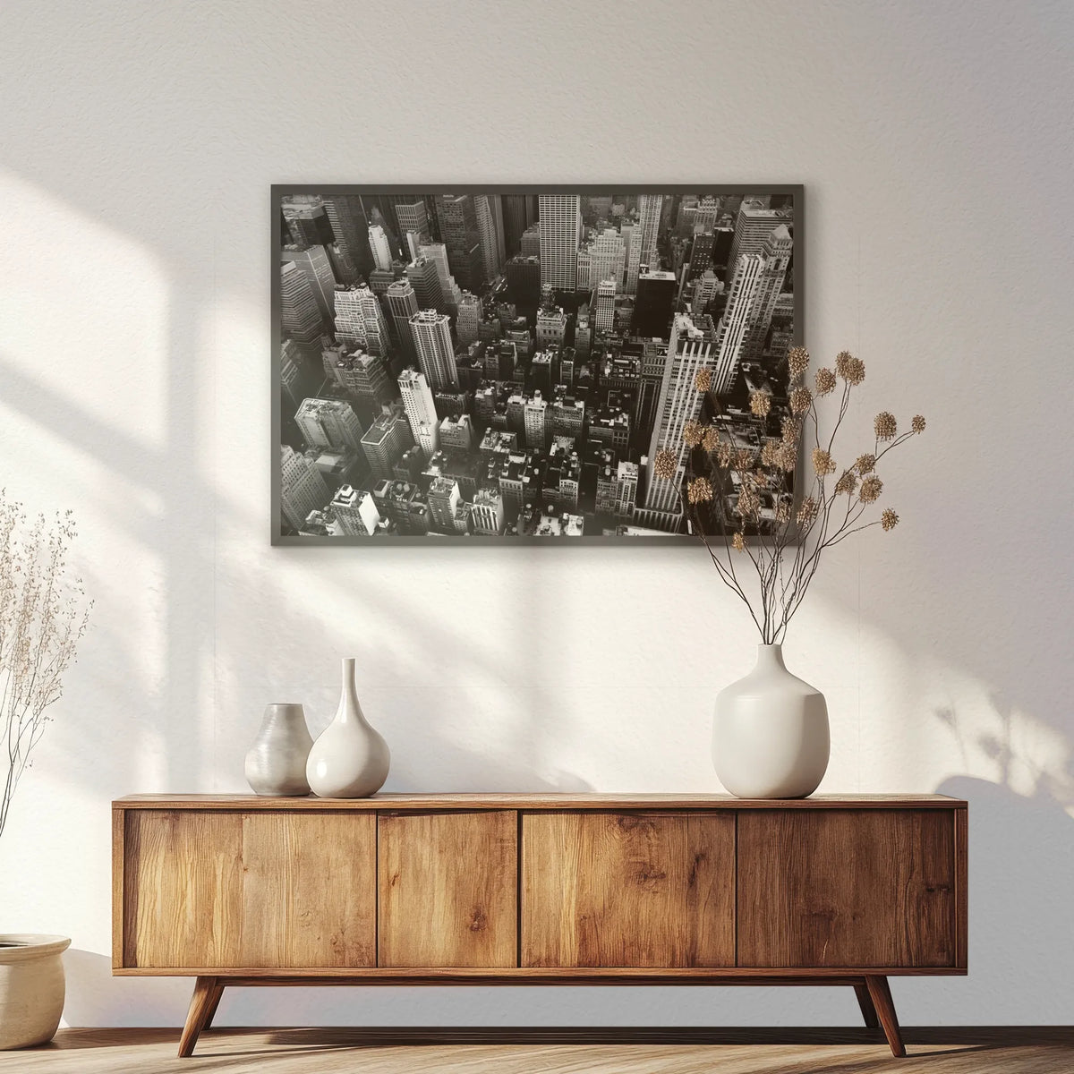PK-093W062