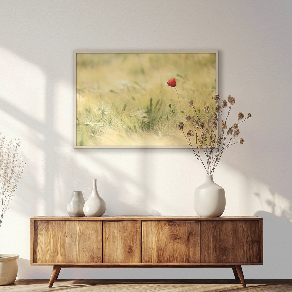 PN-093W062