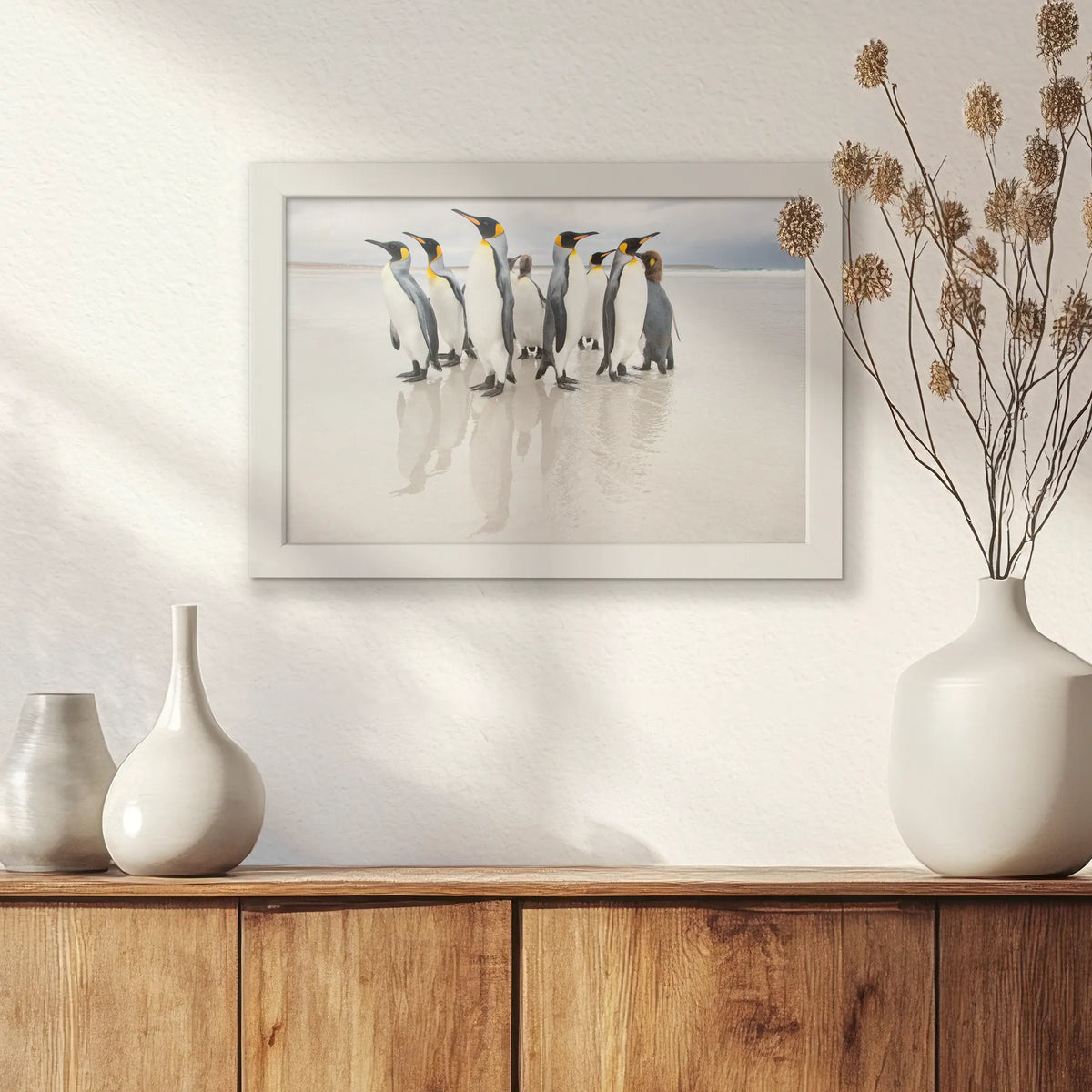 LWW030W020