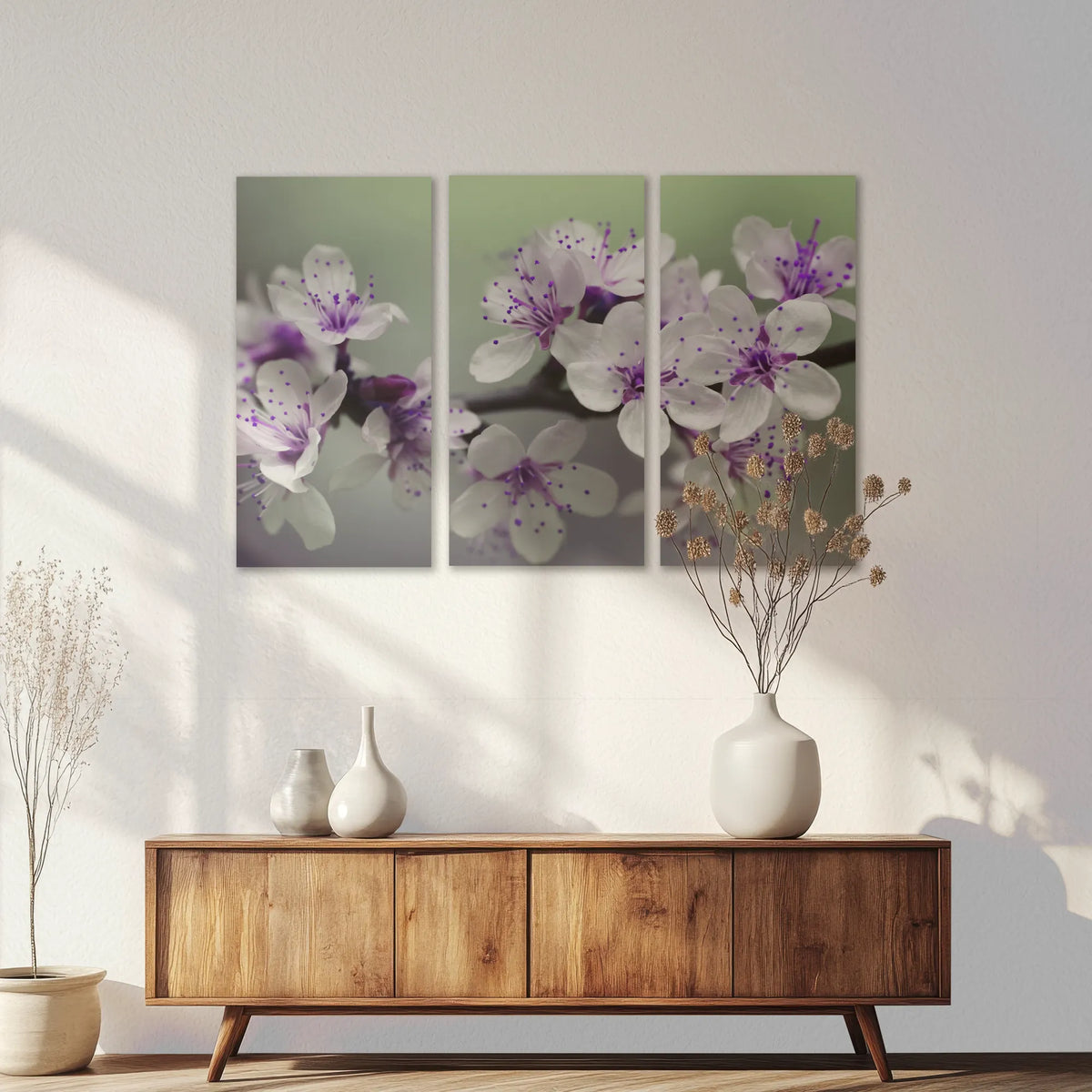 AL-150R100