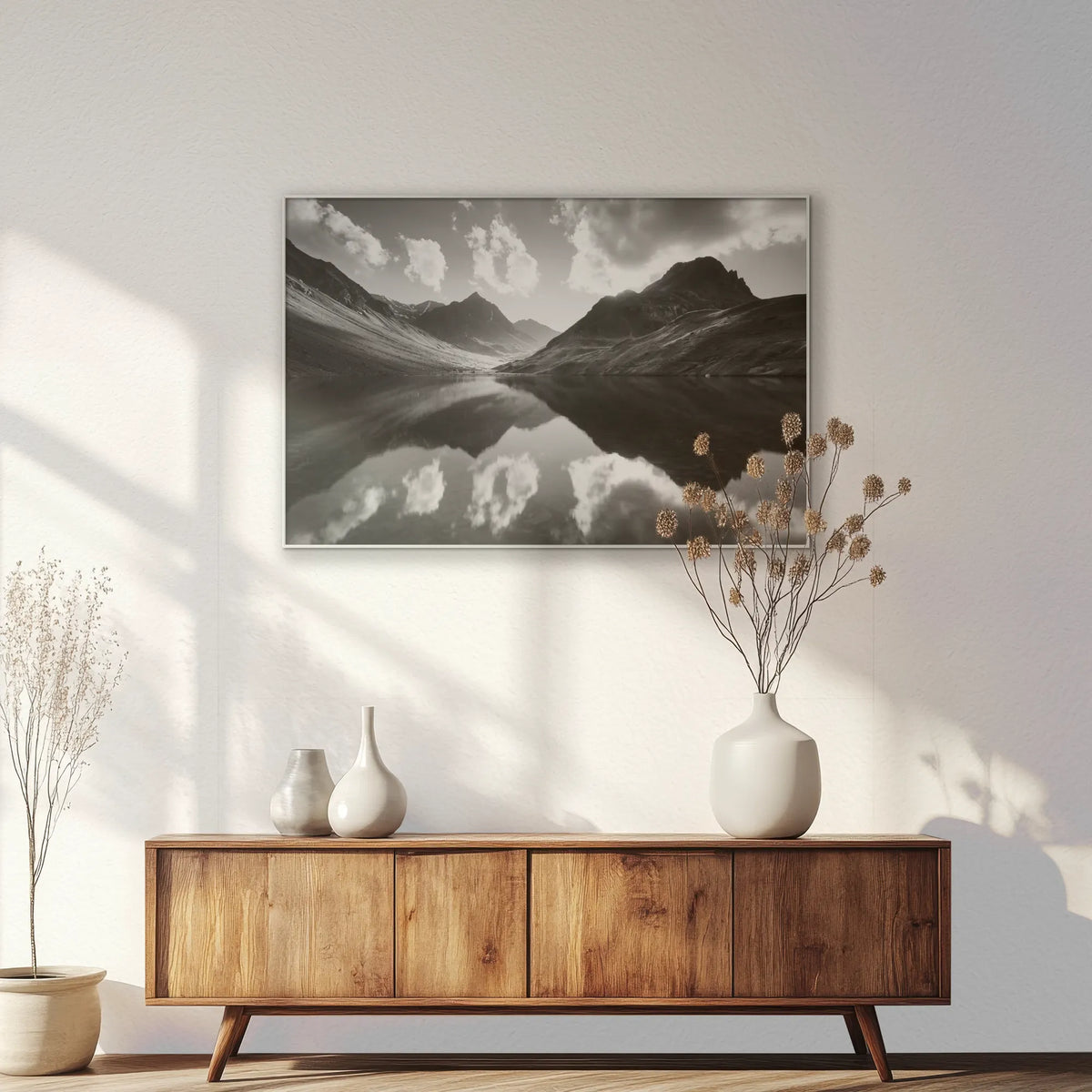 PS-120W080