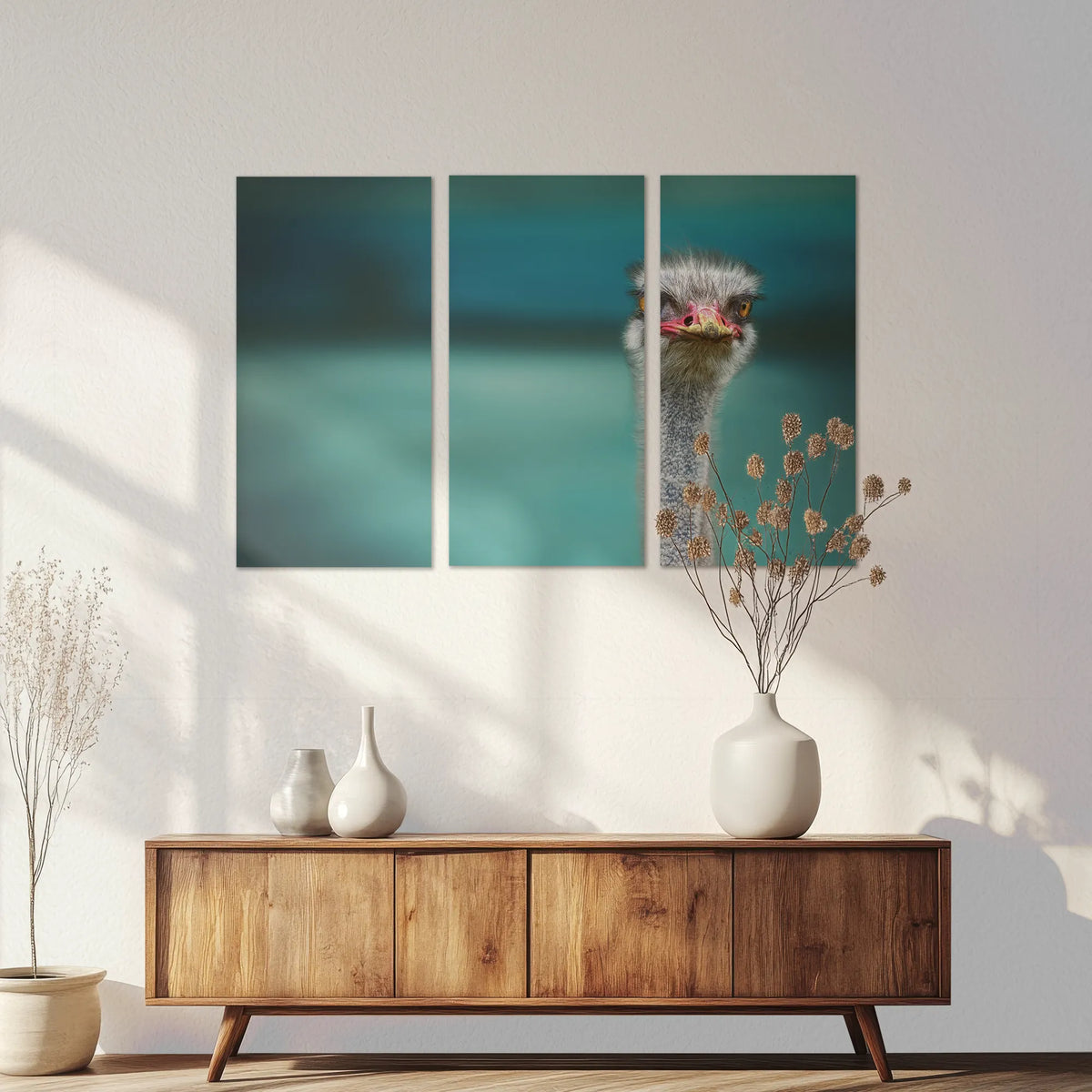 AC-210R140