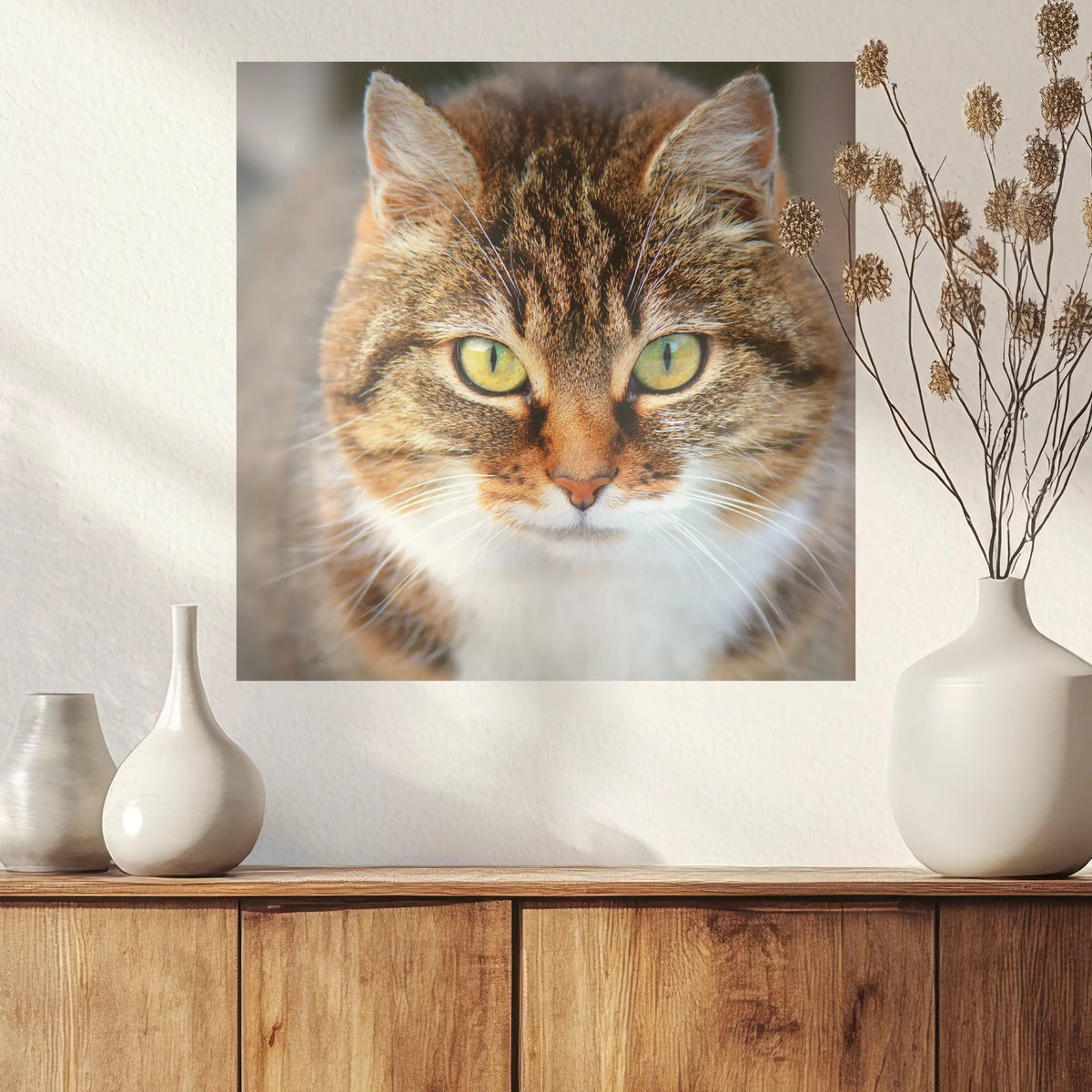 PO-040W040