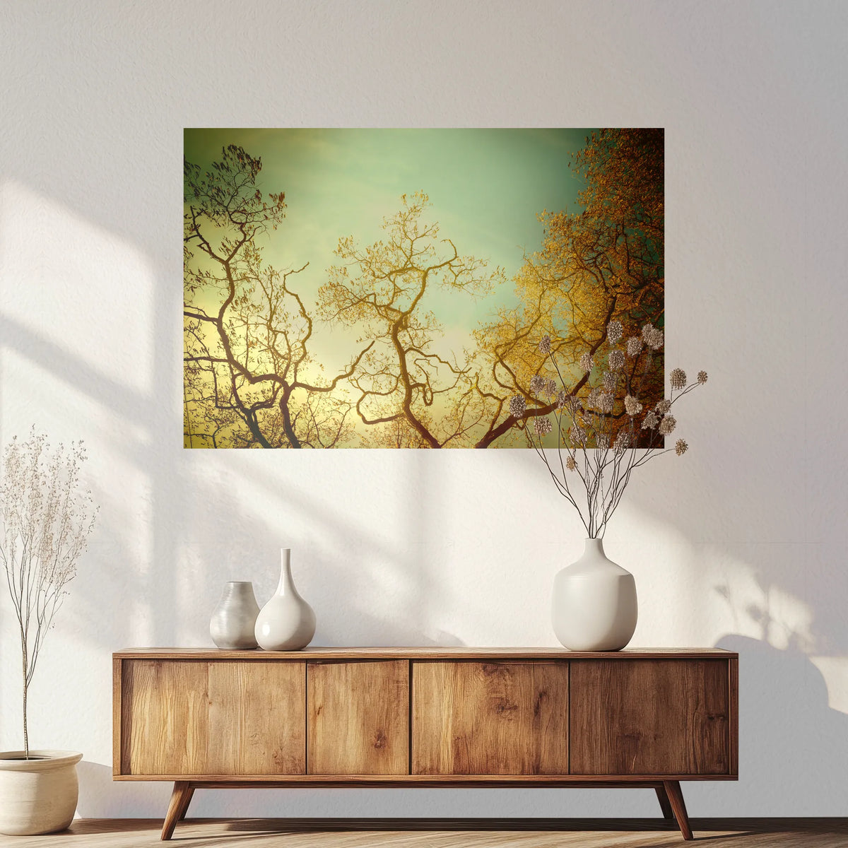 PO-120W080