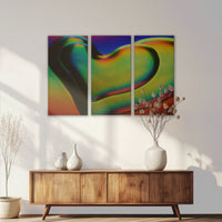 LW-120R080