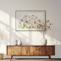 PBP120W080