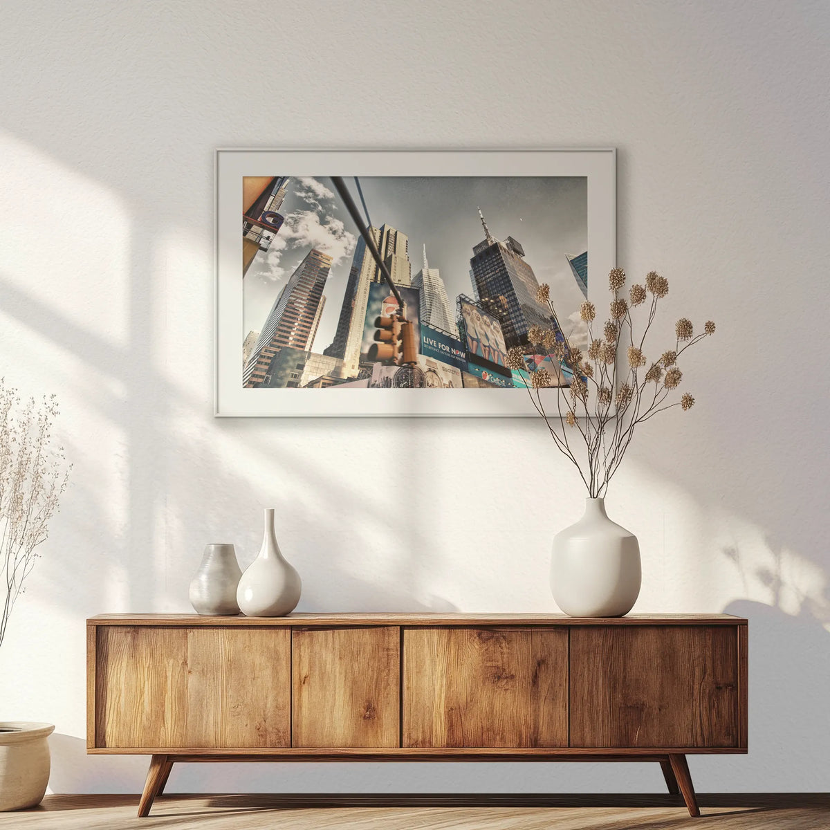PSP120W080