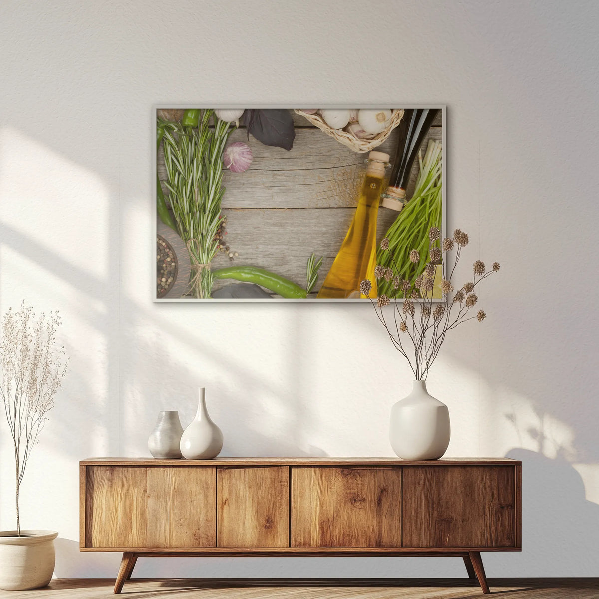 LWW120W080
