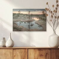 AL-030W020