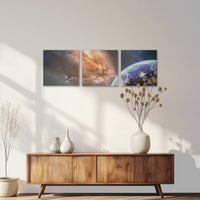 AL-120S040