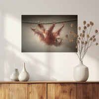 PO-060W040