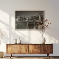 PN-100W070