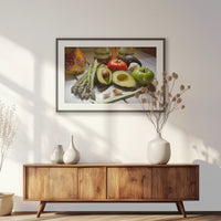 PKP100W070