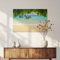AL-075W050
