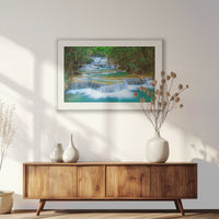 PSP120W080