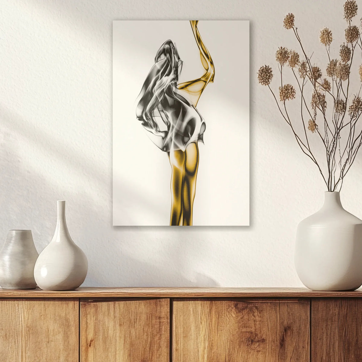 AC-020W030