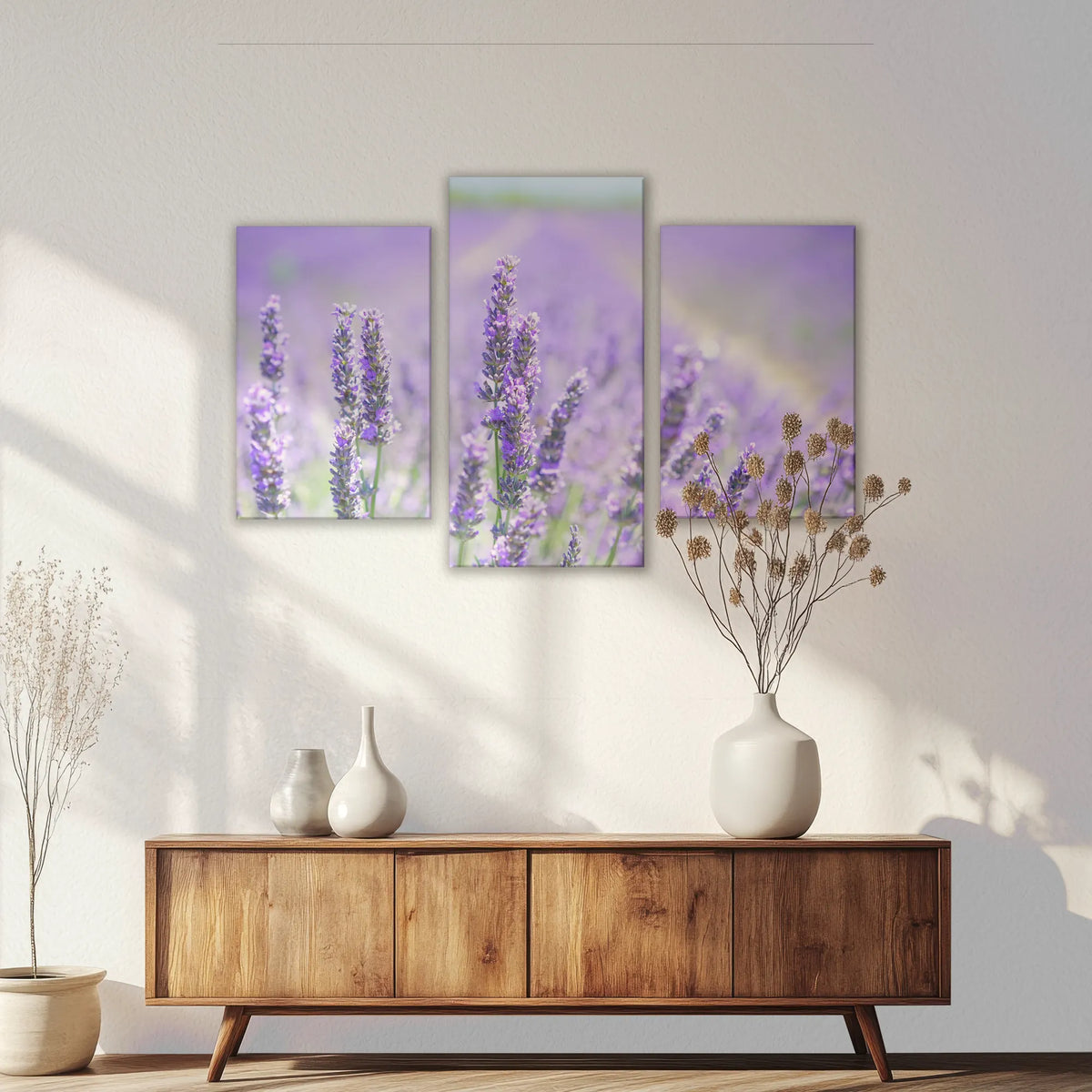 LW-150T100