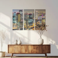 AC-180R120